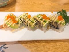 -北海银滩·鉳海(星湖店)