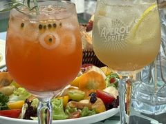 -EATALIA意塔利意式餐厅(鼓楼店)