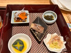 -锅物新语&寿喜烧.炉端割烹(世博源店)