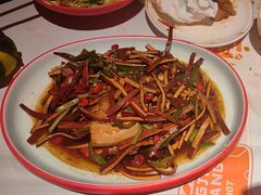 -熊记虾王·小龙虾(东晓南店)