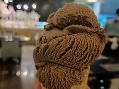 -柳州东城华美达广场酒店·欧亚西餐厅