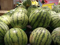 -世纪联华(外高桥店)