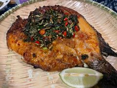 -滇道云南特色料理(康定路店)