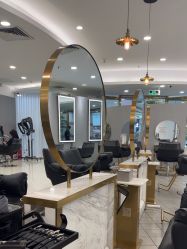 -八佰伴8008星级形象店