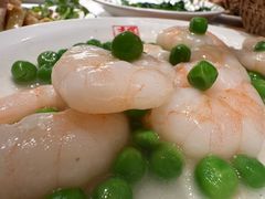 -泰煌鸡·上海白斩鸡·沪菜(平利店)