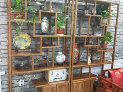 -采耳匠(中央大街店)