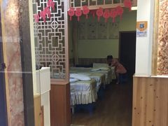-衷依推拿馆·盲人推拿·艾灸·SPA(新乐中街店)