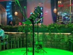 -肉串汪(望京店)