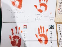 -卢沟桥文化旅游区