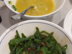 -攸州小镇家湘菜(小米科技园店)