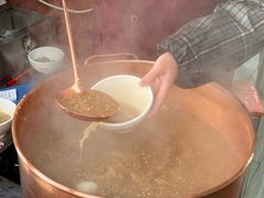 -雪园小吃部(天桥商场店)