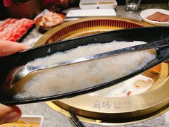-麻路成都火锅(柏威年店)