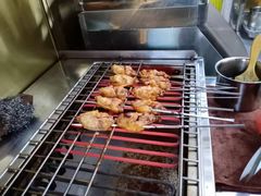 -徽三说·土徽菜·中国徽菜连锁品牌(一中店)