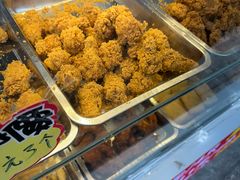 -味味香(团结湖店)
