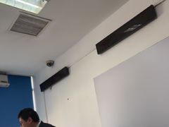 -中国移动(南四环西路营业厅)