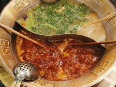 -旺蜀主成都串串火锅(西直门凯德MALL店)