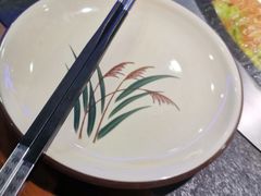 -挂雪铁锅炖大鹅