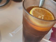 -太兴餐厅(小径湾店)