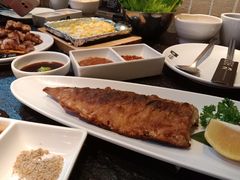 -嘿嘟嘟·肋条烧肉放题(爱融荟城店)