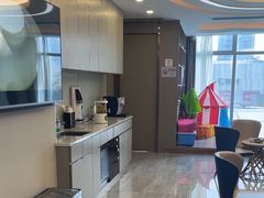 -希玛爱康健口腔(南山海岸城店)