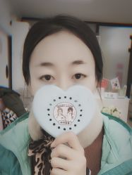 -babiline芭比莱恩半永久纹眉纹唇发际线