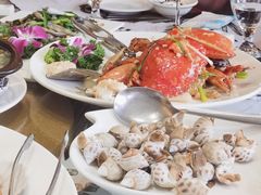 花螺-快乐海鲜酒楼(滇池路店)
