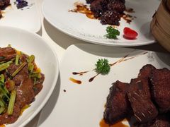 -苏浙汇(肇嘉浜路总店)