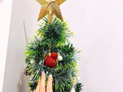 -稻妻面包·Lightning Bakery(万象店)