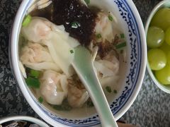 -湖畔居茶楼(湖滨店)