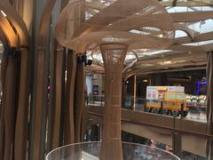 -岭南真味·匠心粤菜(K11店)