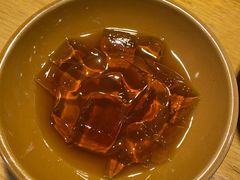 -九锅一堂酸菜鱼(学府凯德店)