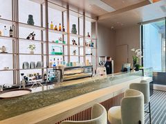 -杭州西湖柳莺里酒店