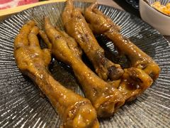 -老鼎旺安格斯牛肉火锅(衡艺广场店)