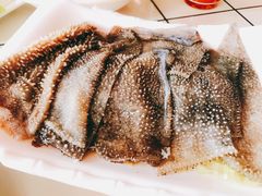 -老街坊市井火锅(营门口店)