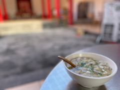 -崖口云吞(中堡店)