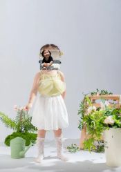 -小熊维尼高端儿童摄影(宝安旗舰店)