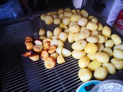 -街街旺风味炸洋芋(大观商业城C座店)