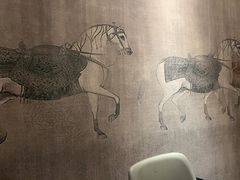 -西郊八号·山野江西菜(开发区店)