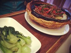 名门百合西餐咖啡厅-海宁名门百合(文宗南路店)