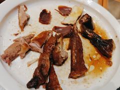 -潮界(LU·ONE凯德晶萃广场店)