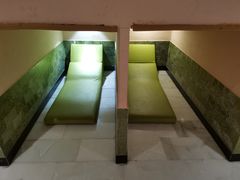 -嘉悦汗蒸时代(曙光路店)
