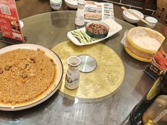 -风波庄(罍街分舵)