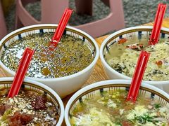 -老白家怡贵园烤肉