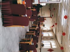 -新乡杨记红焖羊肉火锅(天坛南门店)
