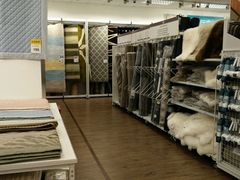 -NITORI 宜得利家居(杭州良渚永旺店)