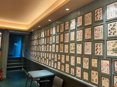 -赵小姐的店(鼓浪屿三友店)