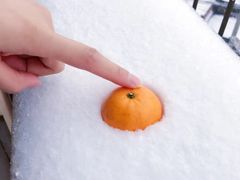 -大蓉和(一品天下店)