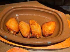 -萨莉亚意式餐厅(百联徐汇店)