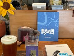 -溯洄咖啡VORTEX COFFEE