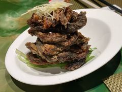 -欣旺·迎宾楼·百年无锡菜